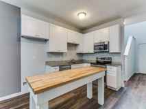 3409 Heritage Lane #3409 - Photo 1 of 1