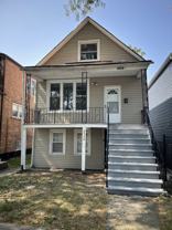 8436 South Burnham Avenue #2 - Photo 1 of 1