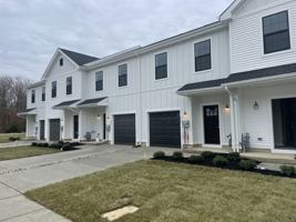 featured image of 385 Tuckahoe Road #960