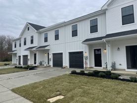 385 Tuckahoe Road #960 - Photo 1 of 1