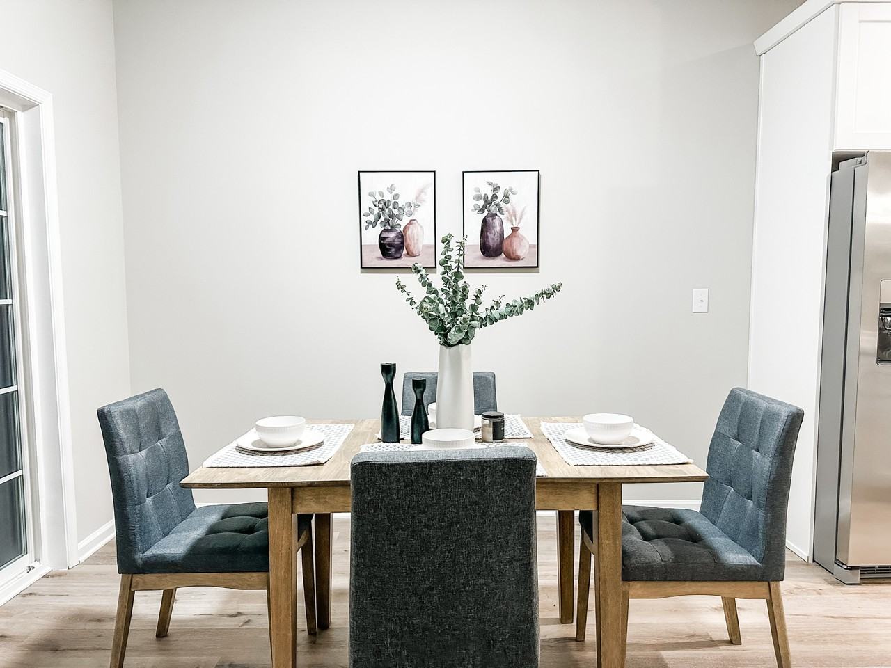 385 N Tuckahoe Rd #960 - Photo 5 of 23