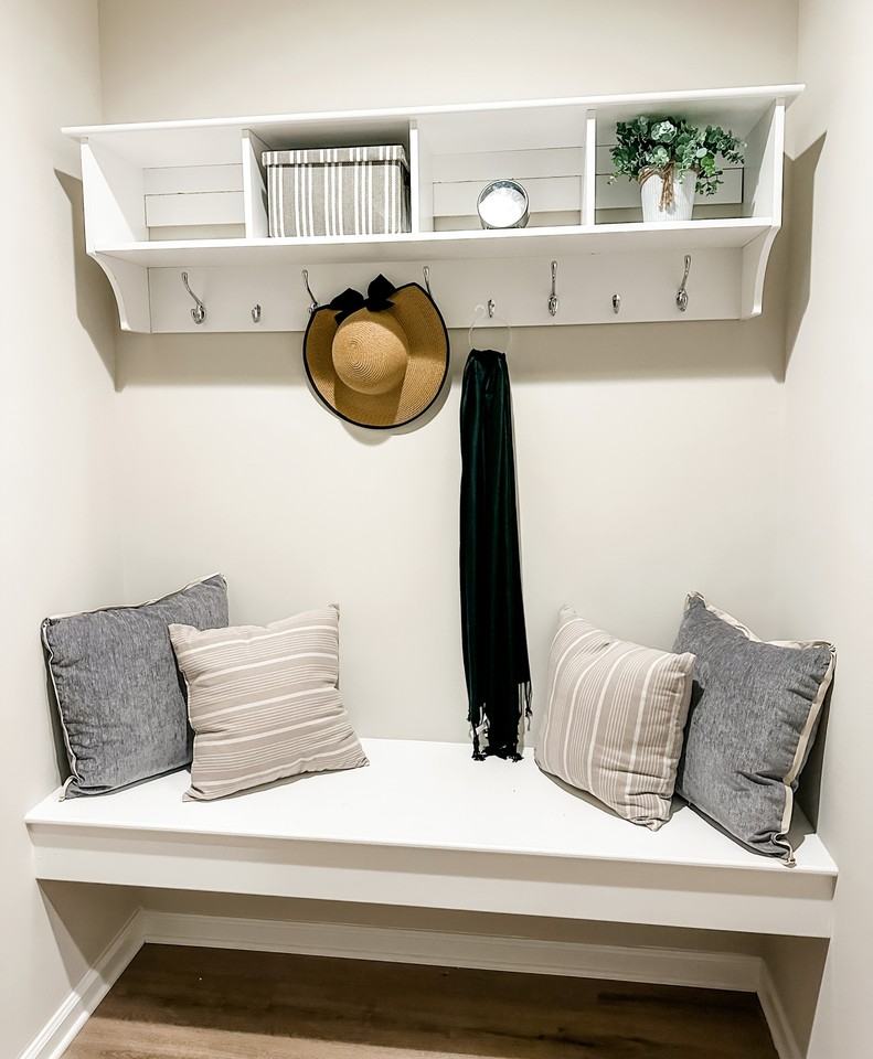 385 N Tuckahoe Rd #960 - Photo 6 of 23