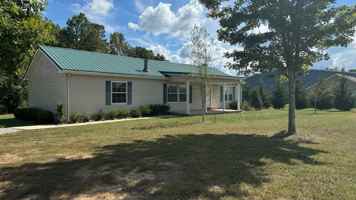 featured image of 156 County Road 296 #1