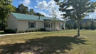 156 County Road 296 #1 - Photo 1 of 1