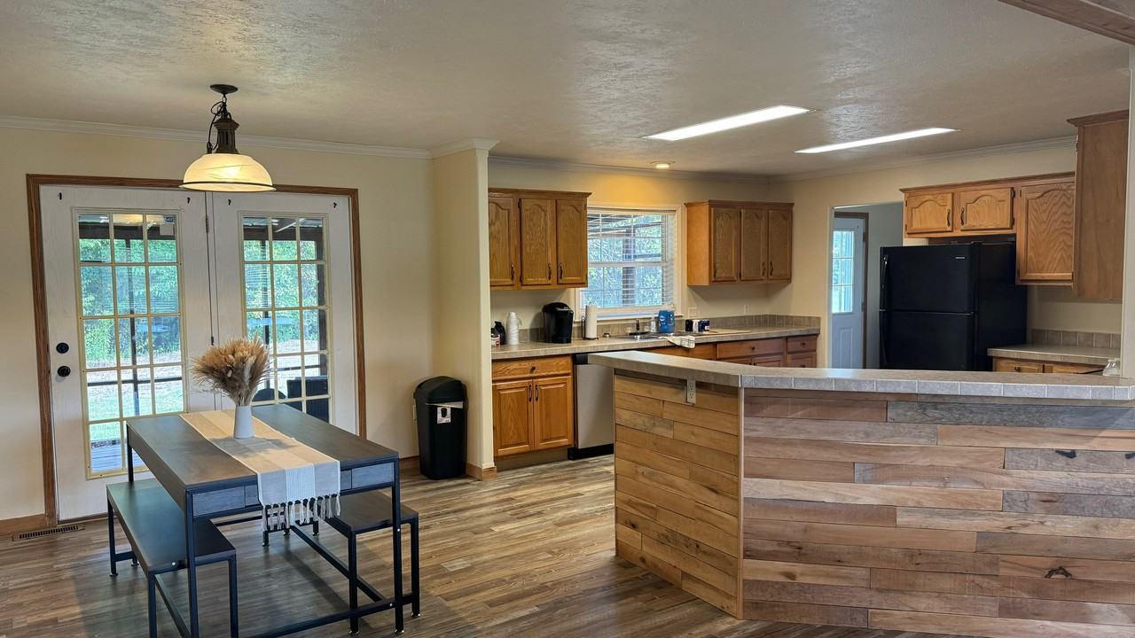 156 County Road 296 #1 - Photo 2 of 15