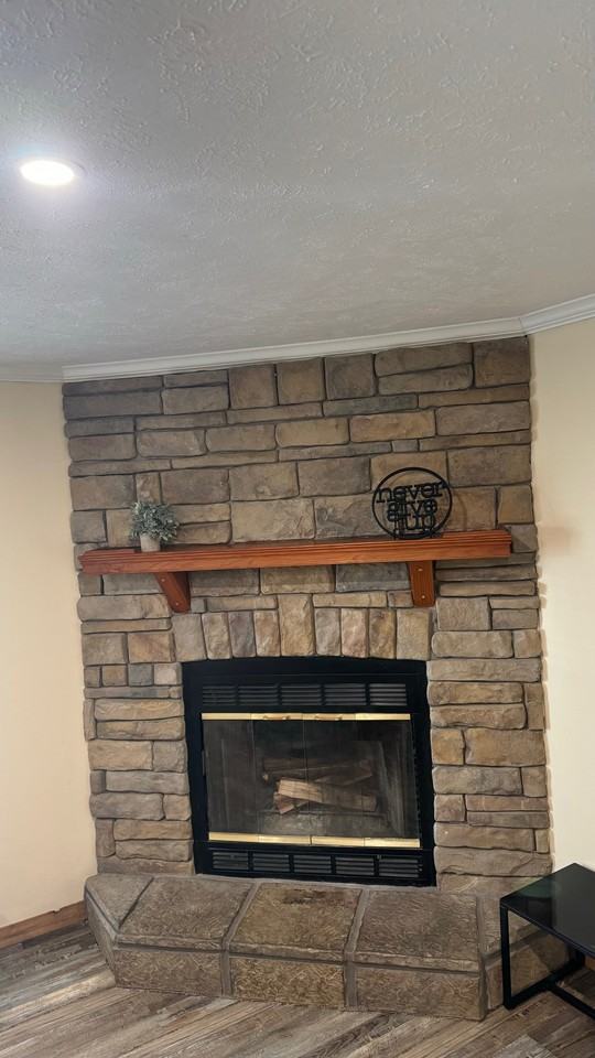 156 County Road 296 #1 - Photo 3 of 15