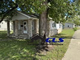 featured image of 630 South 7th Street #1