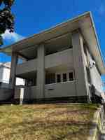 featured image of 417 N 5th St Uppr A