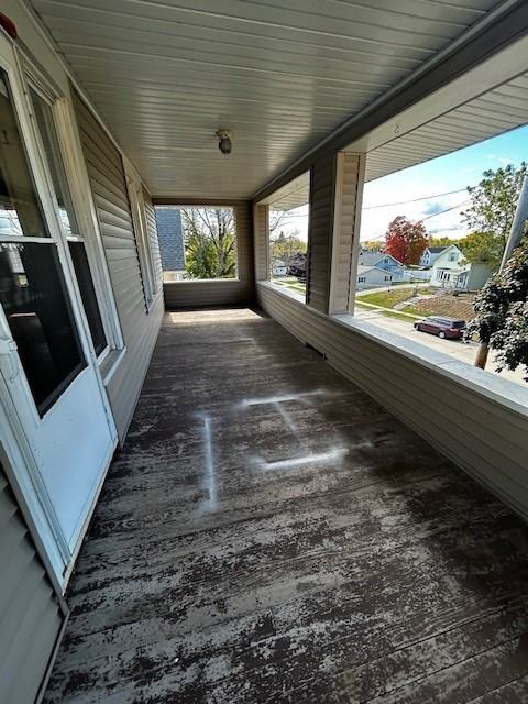 417 N 5th St Uppr A - Photo 3 of 13