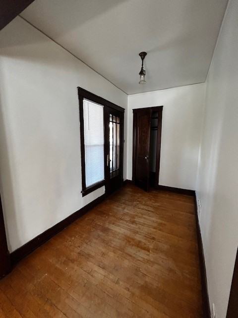 417 N 5th St Uppr A - Photo 6 of 13