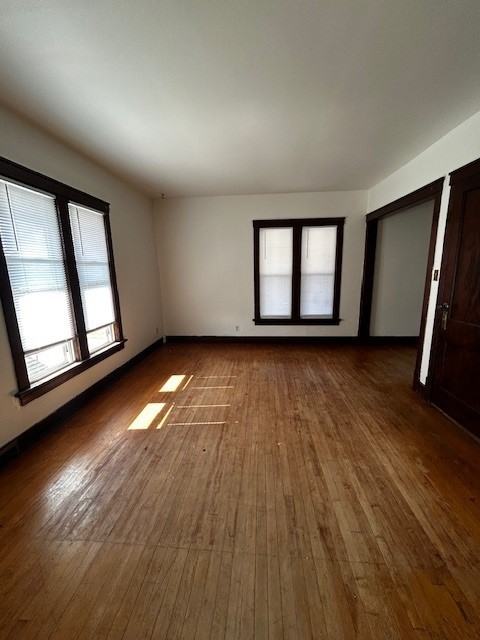 417 N 5th St Uppr A - Photo 7 of 13