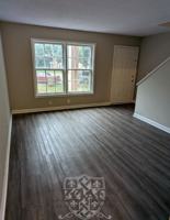 featured image of 813 Holder Ct #1