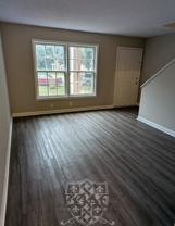 813 Holder Court #1 - Photo 1 of 1