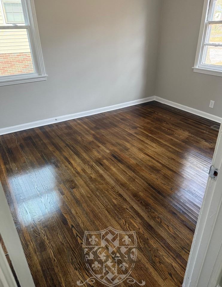 2211 Larimore Drive #1 - Photo 5 of 11