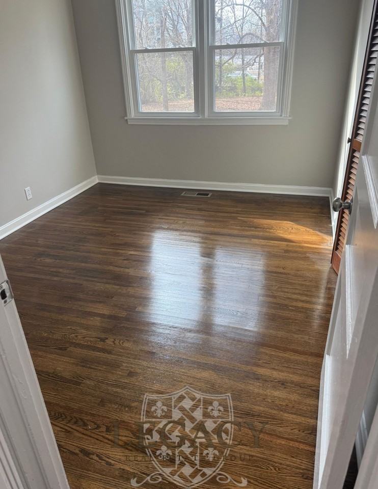 2211 Larimore Drive #1 - Photo 6 of 11