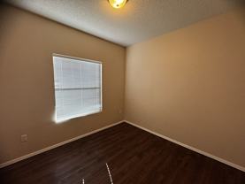 10626 Mccombs Street #3 - Photo 1 of 1