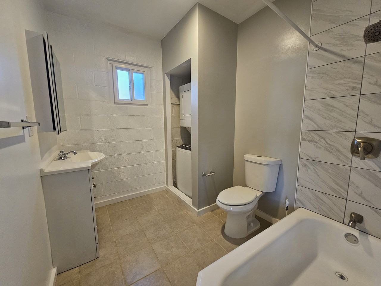 425 Talbot Avenue #1 - Photo 2 of 10