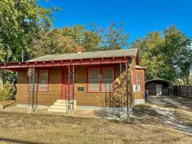 162 West Faust Street #1 - Photo 1 of 1