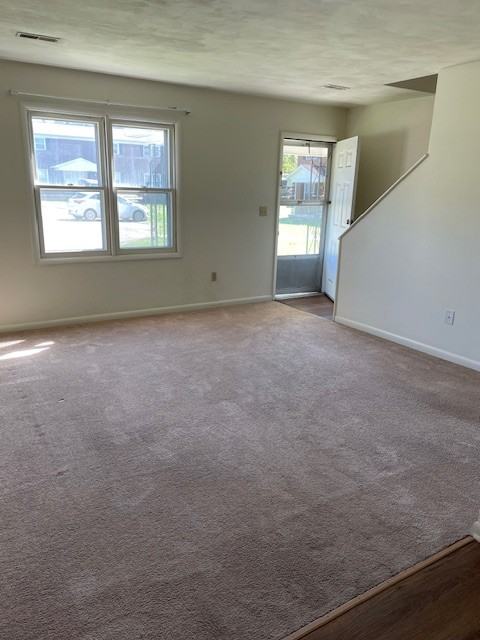 622 Cross Lanes Drive #15