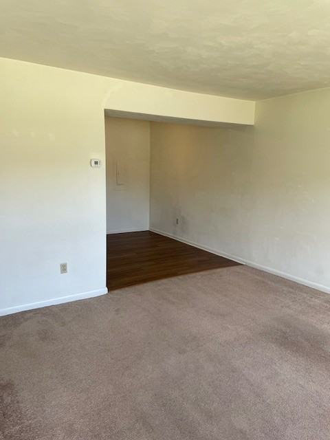 622 Cross Lanes Drive #15 - Photo 2 of 10