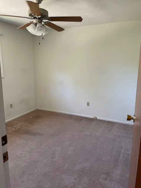 622 Cross Lanes Drive #15 - Photo 4 of 10