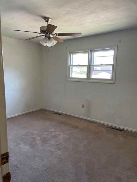 622 Cross Lanes Drive #15 - Photo 5 of 10