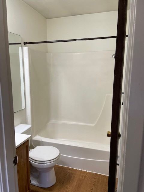 622 Cross Lanes Drive #15 - Photo 6 of 10