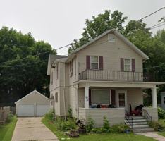 featured image of 721 West Lawrence Street
