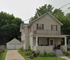 721 West Lawrence Street - Photo 1 of 1