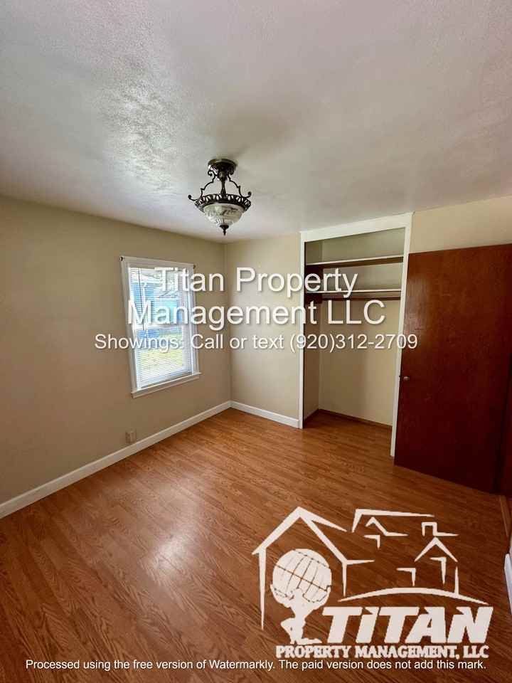 18 Embrey Ct #1 - Photo 7 of 8