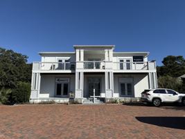 featured image of 45 Sugar Sand Lane #C