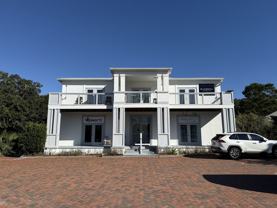 45 Sugar Sand Lane #C - Photo 1 of 1