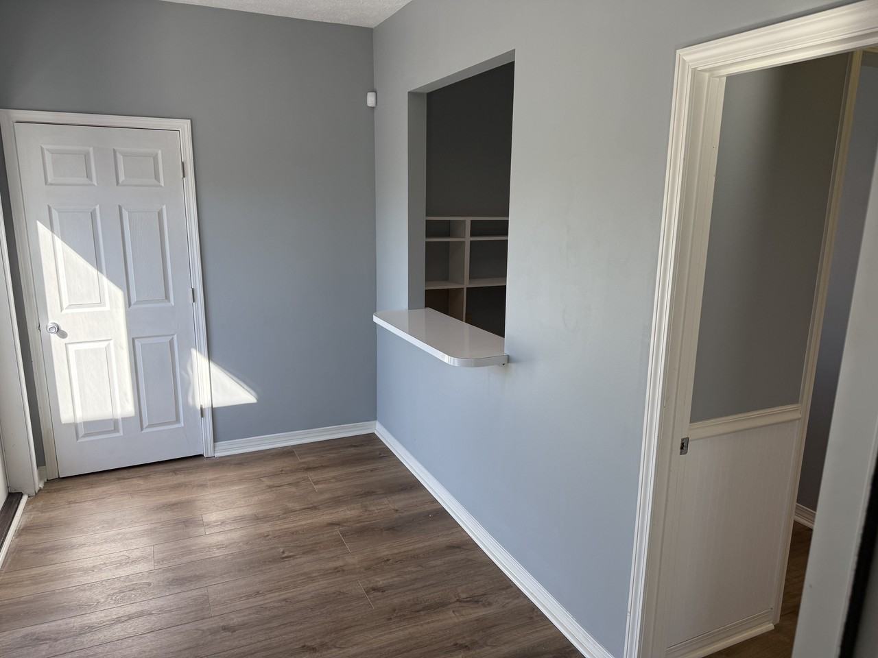 45 Sugar Sand Lane #C - Photo 3 of 13