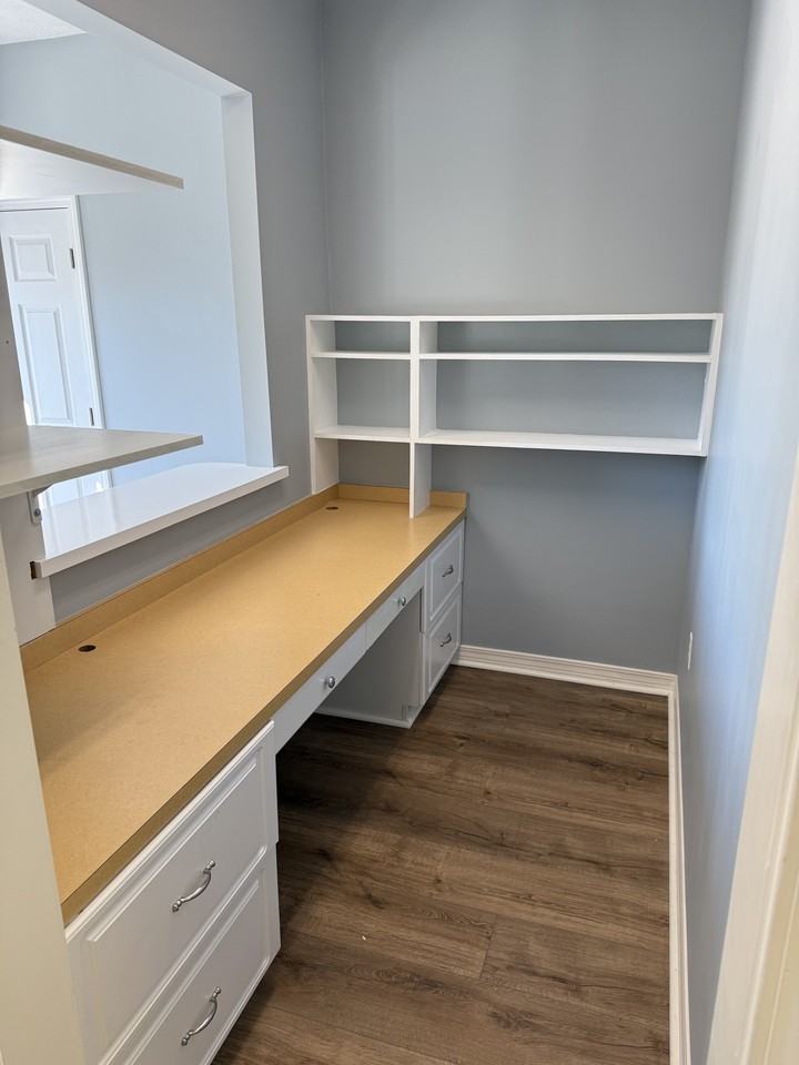 45 Sugar Sand Lane #C - Photo 4 of 13