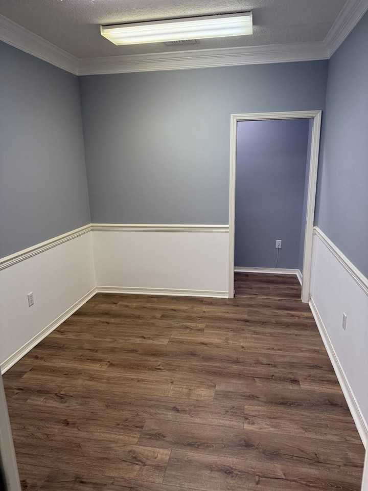 45 Sugar Sand Lane #C - Photo 5 of 13