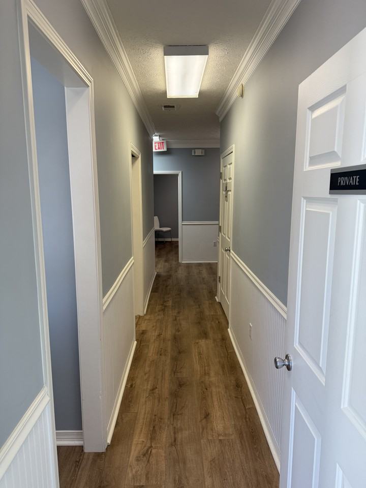 45 Sugar Sand Lane #C - Photo 6 of 13