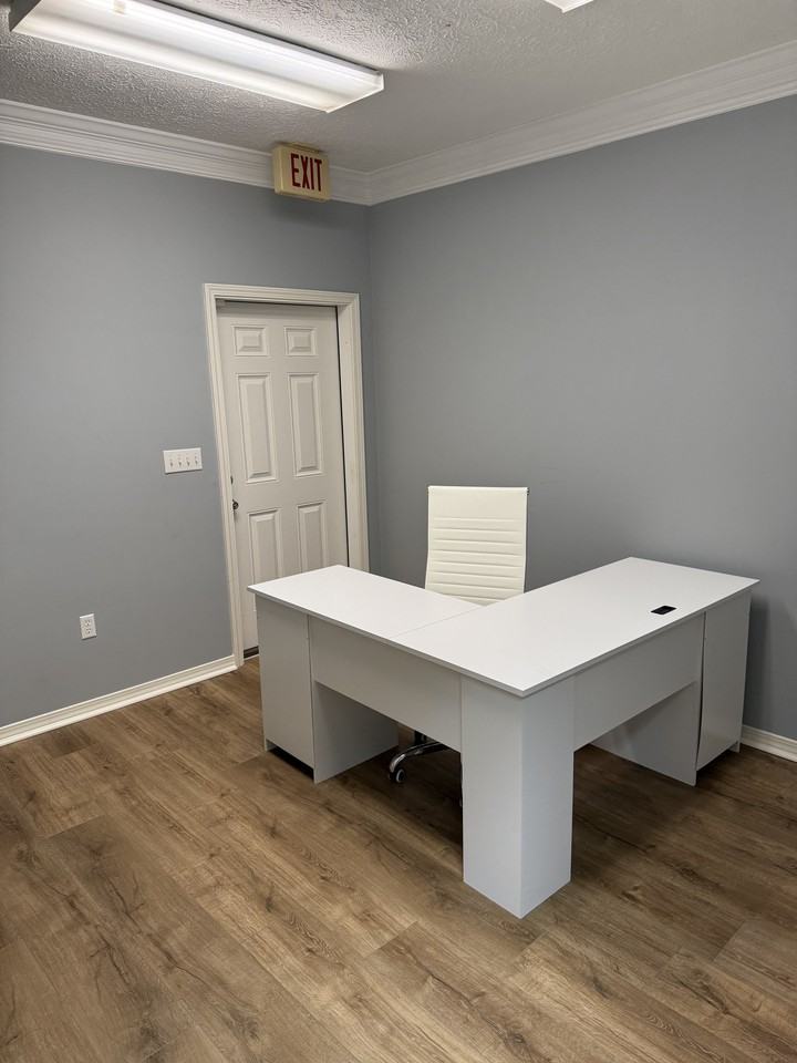 45 Sugar Sand Lane #C - Photo 7 of 13