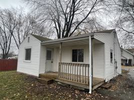 featured image of 844 Third Street #REAR