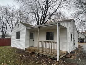 844 Third Street #REAR - Photo 1 of 1