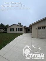 387 13th Drive #1 - Photo 1 of 1