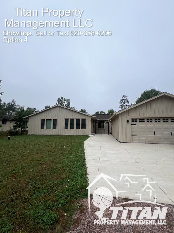 387 13th Drive #1 - Photo 2 of 32