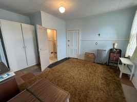 featured image of 1507 16th Street #1