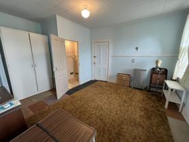 1507 16th Street #1 - Photo 1 of 1