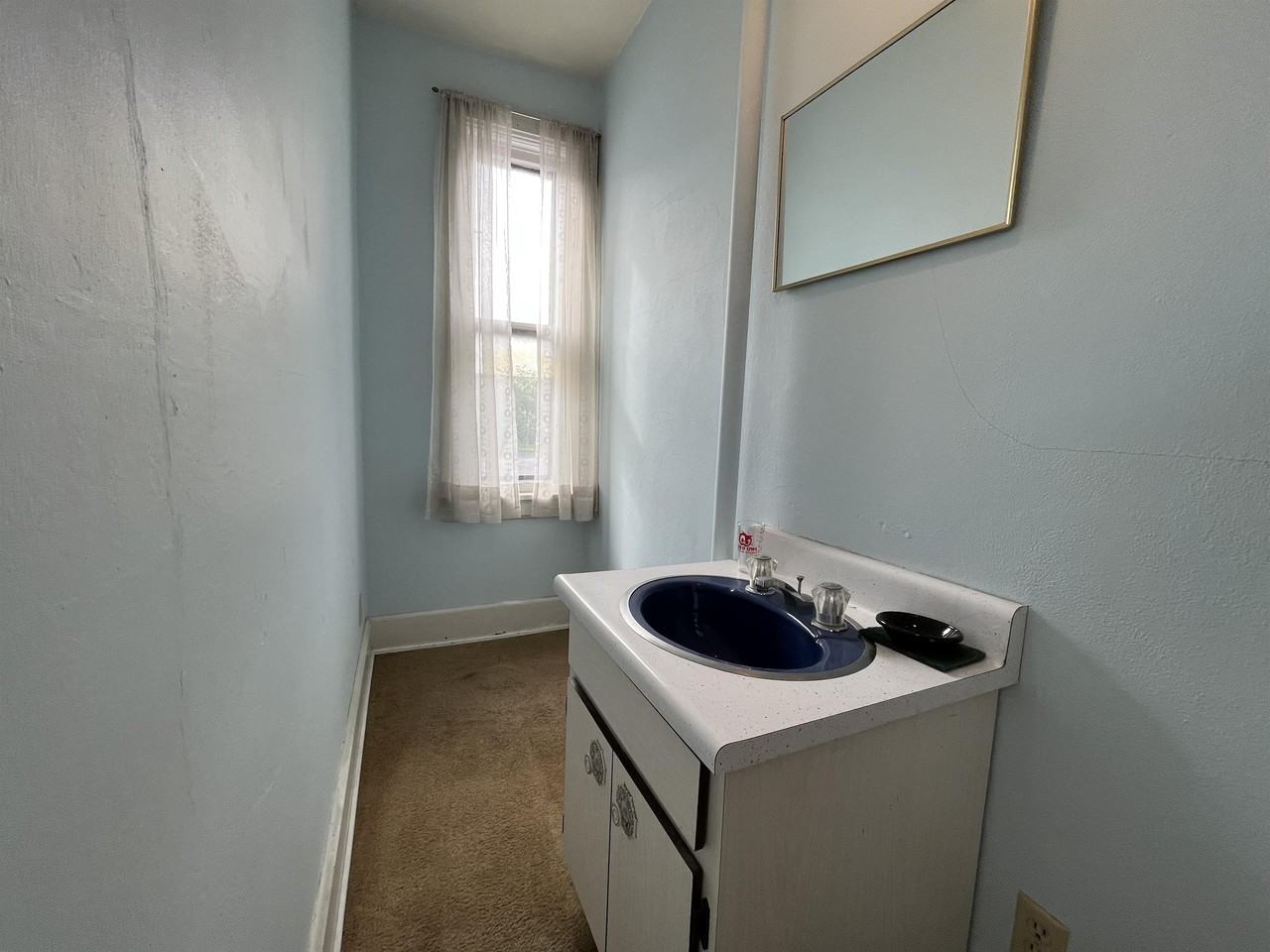 1507 16th Street #1 - Photo 2 of 18