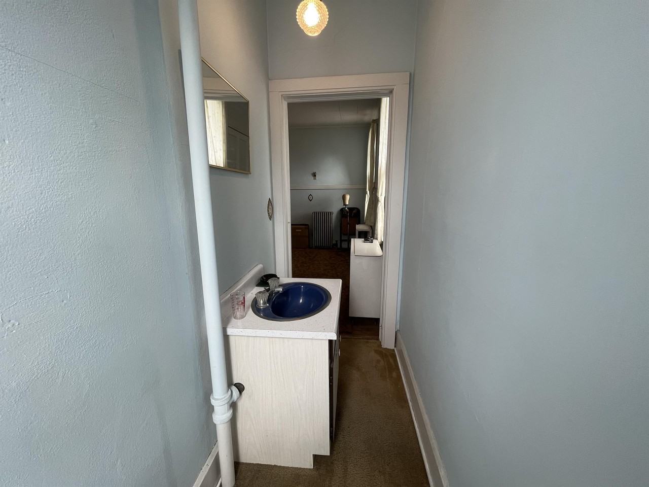 1507 16th Street #1 - Photo 3 of 18