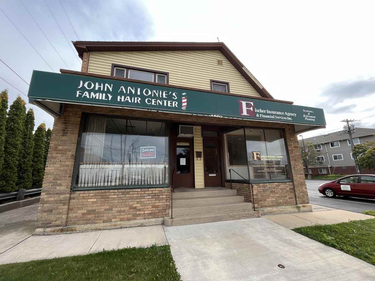 1507 16th Street #1 - Photo 4 of 18