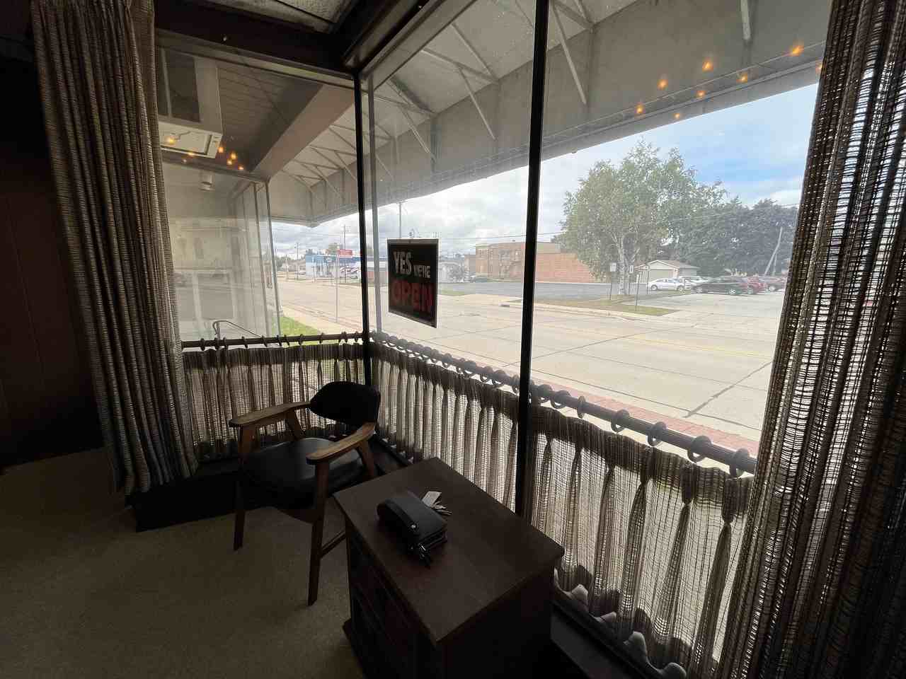 1507 16th Street #1 - Photo 5 of 18