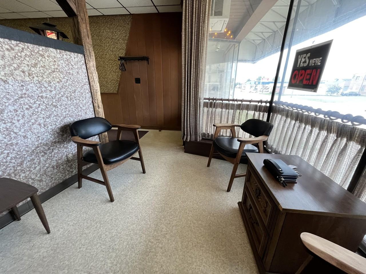 1507 16th Street #1 - Photo 6 of 18