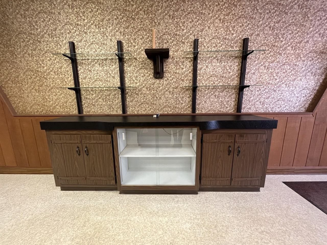 1507 16th Street #1 - Photo 7 of 18