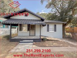 featured image of 556 Cedar Avenue #1